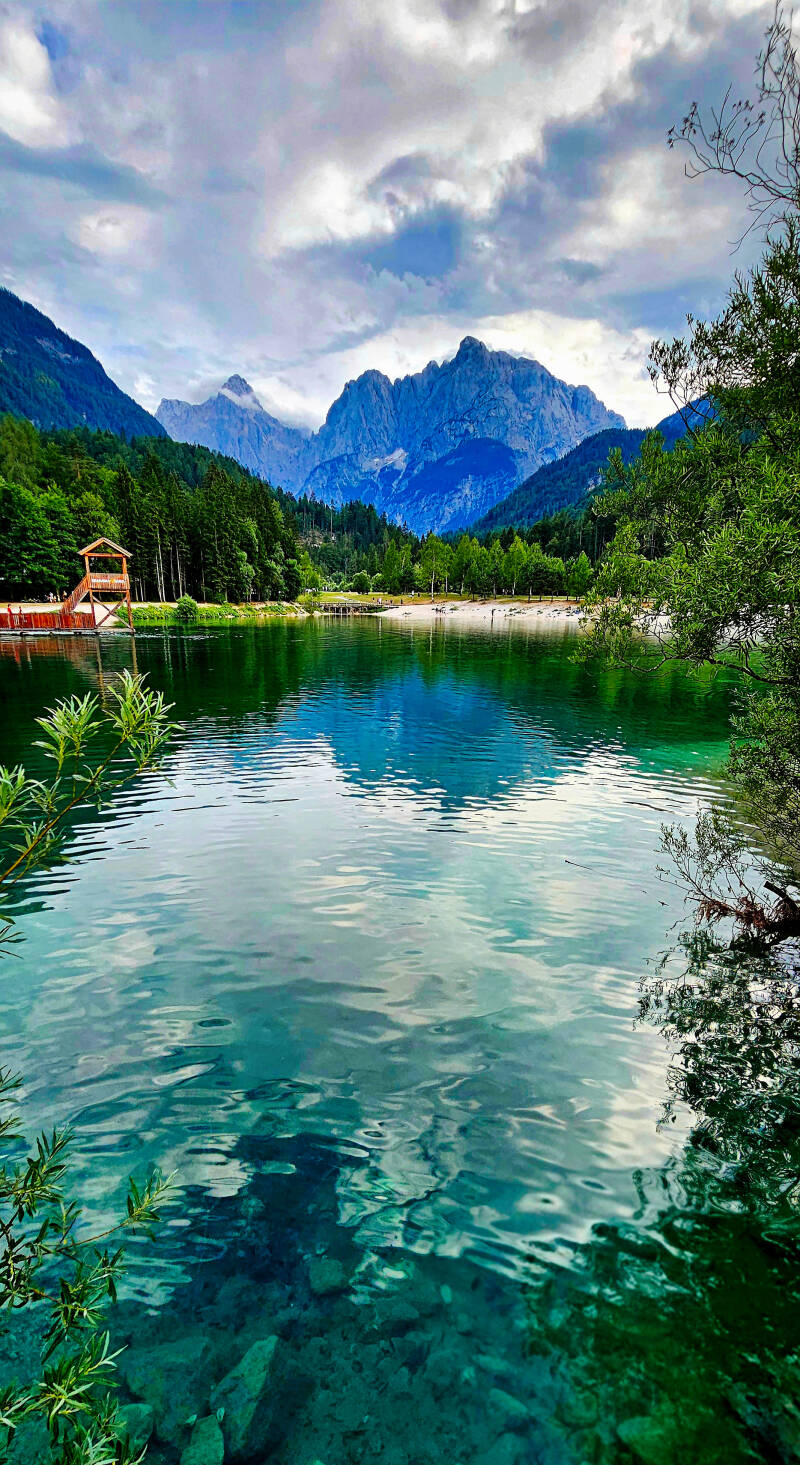 lake-jasna-8-standard.jpg