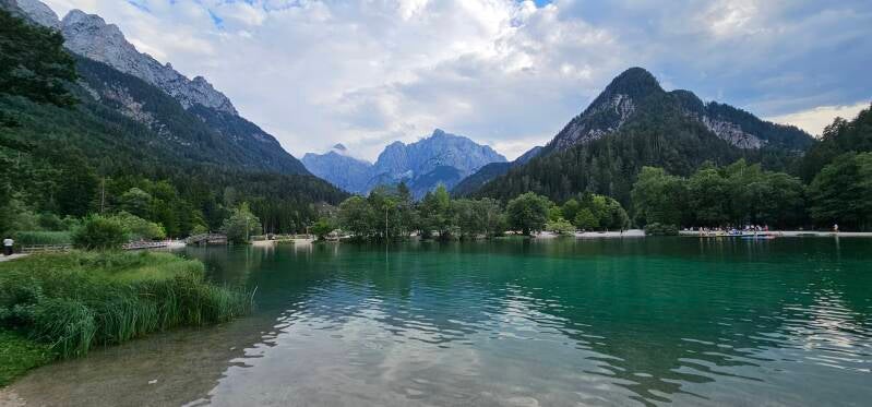 lake-jasna-9-standard.jpg