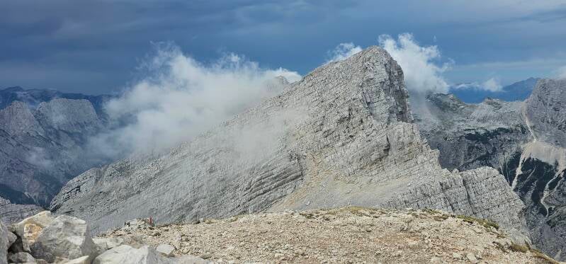 mala-mojstrovka-44-standard.jpg