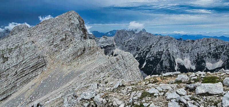 mala-mojstrovka-52-standard.jpg