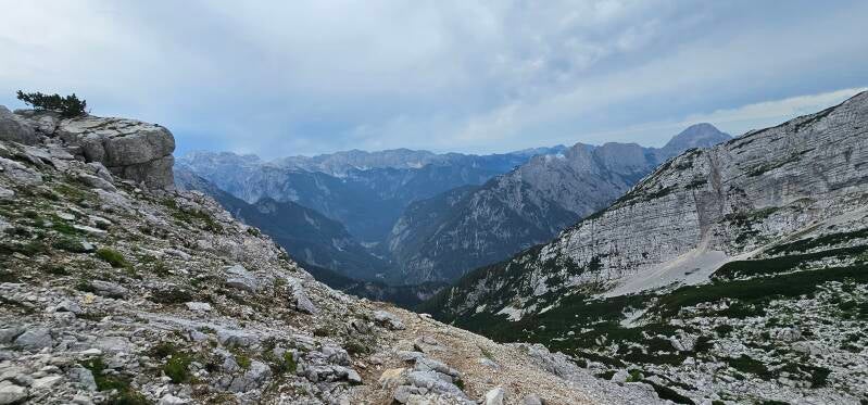 mala-mojstrovka-65-standard.jpg