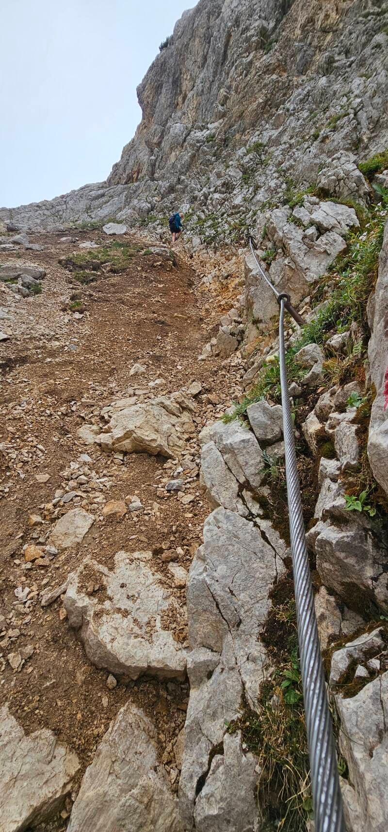 mala-mojstrovka-69-standard.jpg