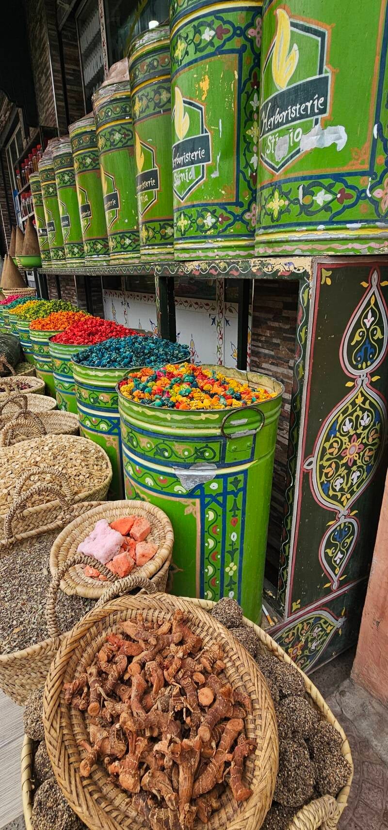 marrakesh-12-standard-i1m6wp.jpg
