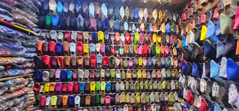 marrakesh-16-standard-diip0q.jpg