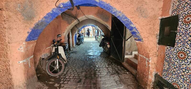 marrakesh-17-standard-cit2vs.jpg
