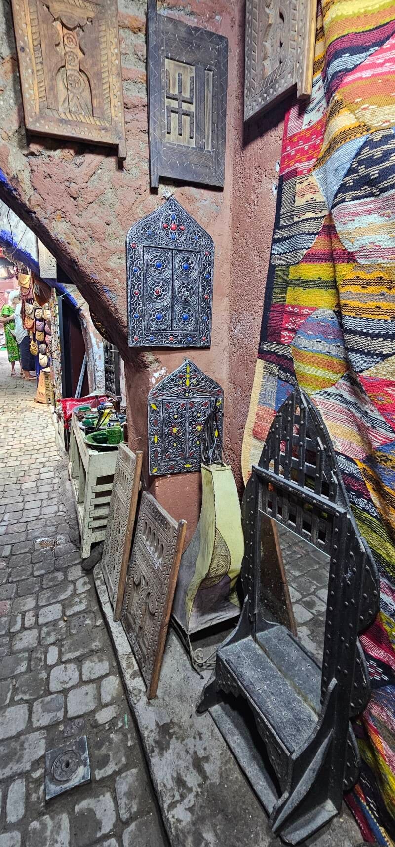 marrakesh-18-standard-u2okvl.jpg
