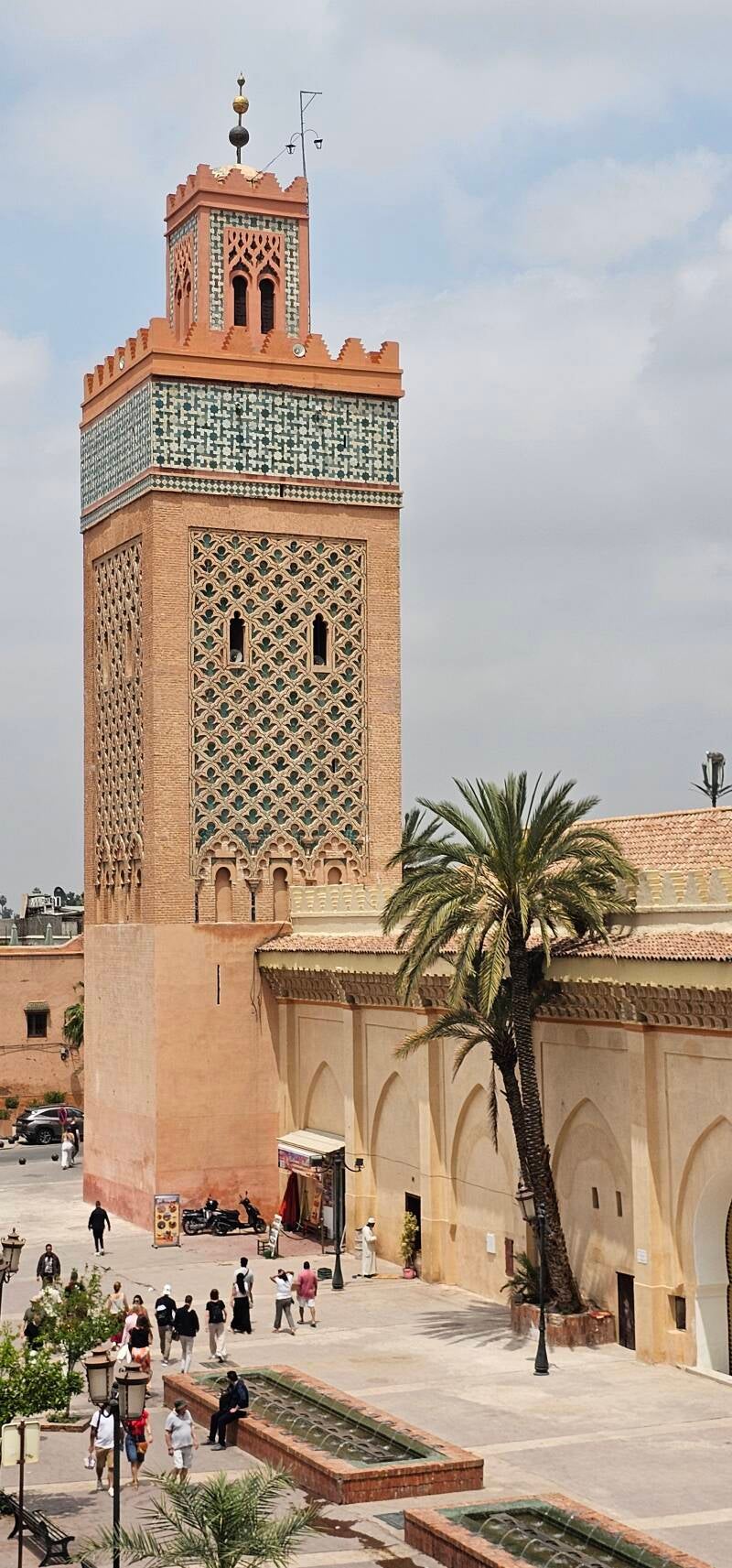 marrakesh-34-standard-oc5cxt.jpg