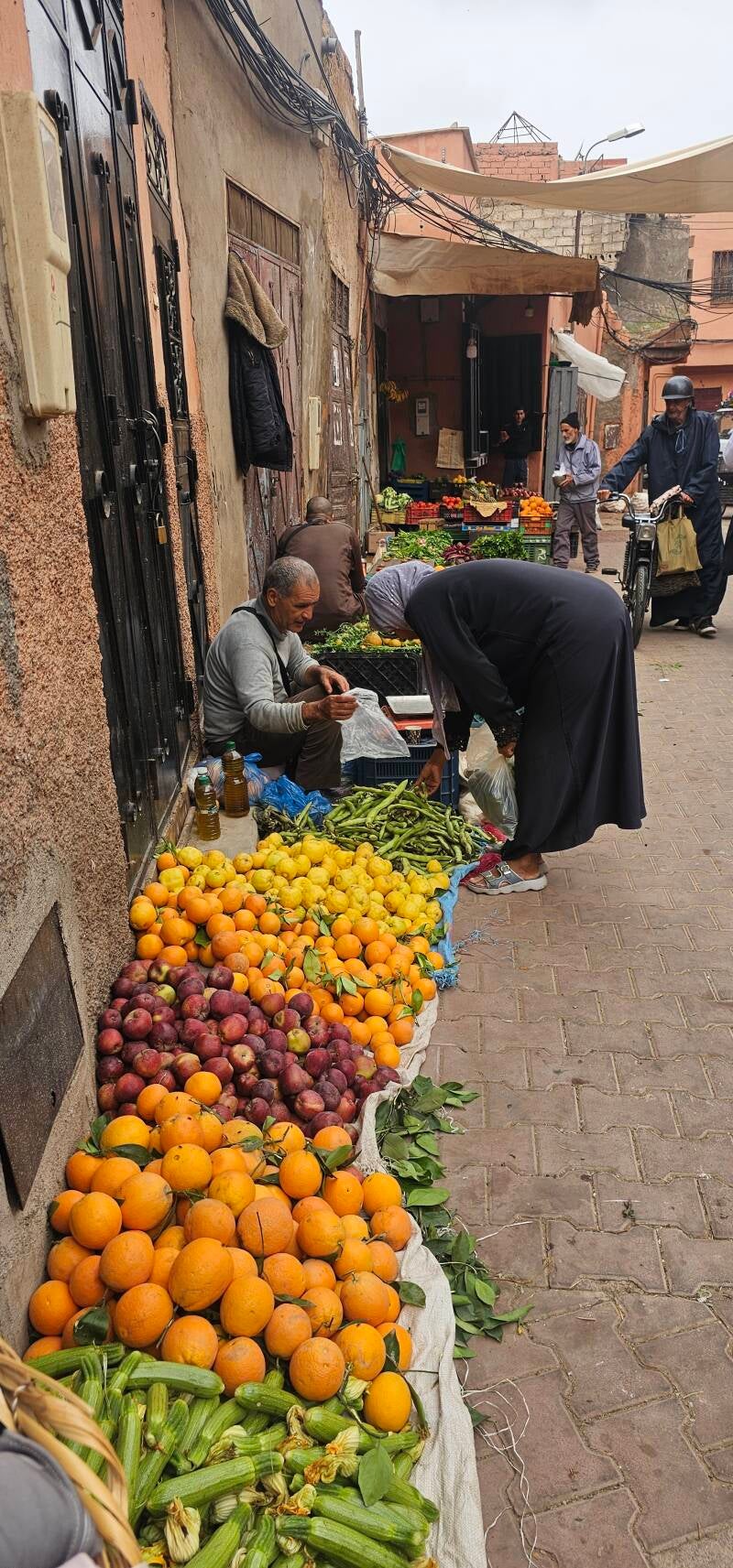 marrakesh-7-standard-nb7647.jpg