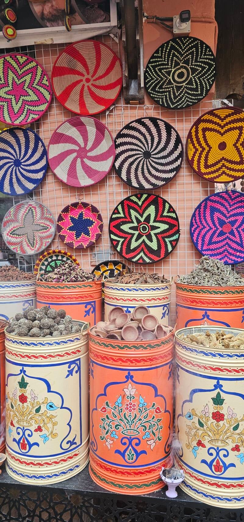 marrakesh-8-standard-b6m7jy.jpg