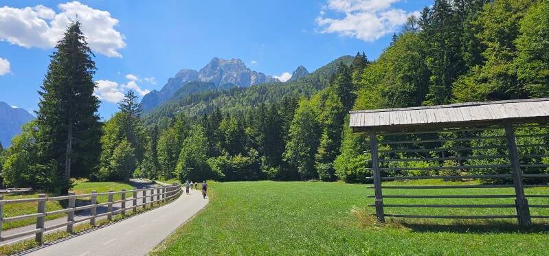 planica-valley-1-standard.jpg