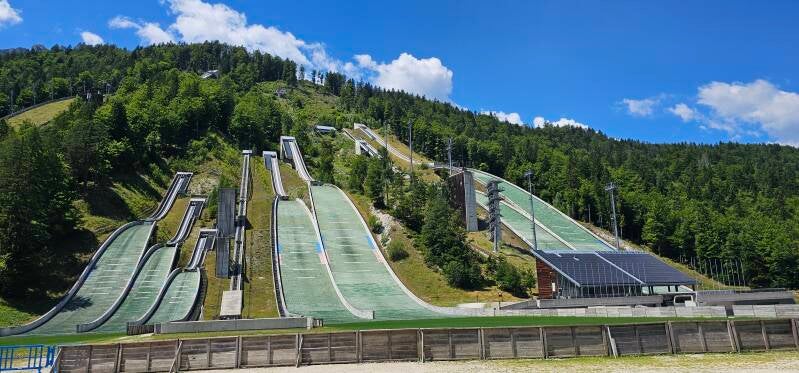 planica-valley-10-standard.jpg