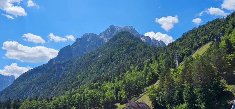 planica-valley-11-standard.jpg