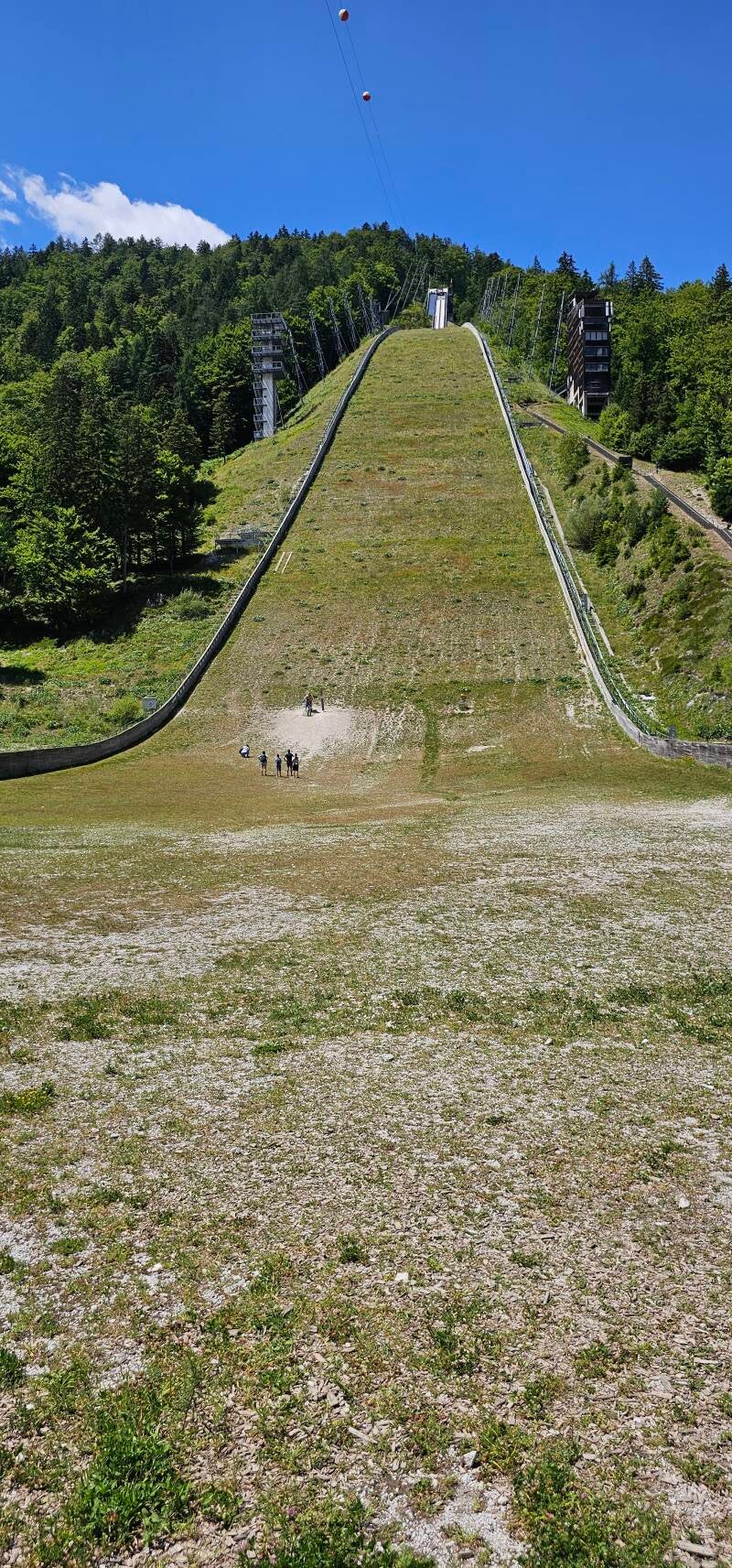 planica-valley-12-standard.jpg