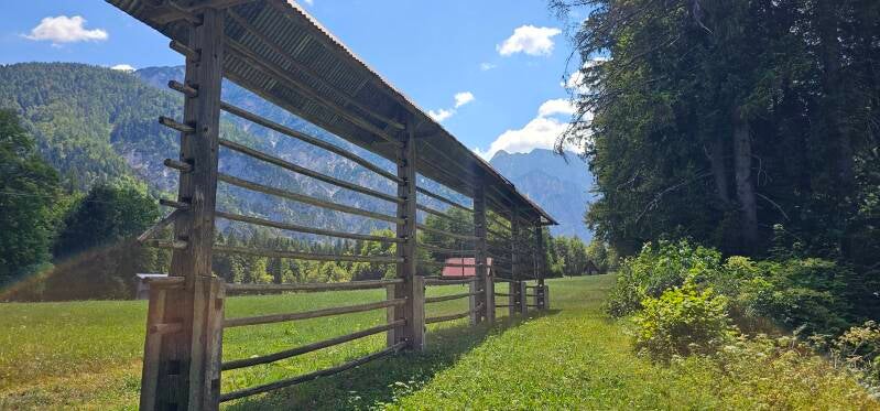 planica-valley-2-standard.jpg