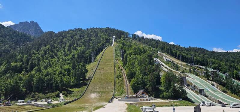planica-valley-21-standard.jpg