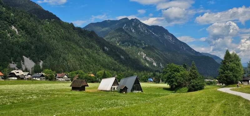planica-valley-23-standard.jpg