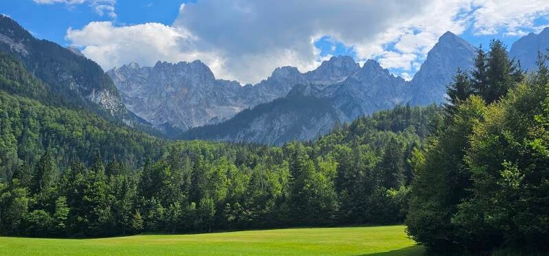 planica-valley-25-standard.jpg