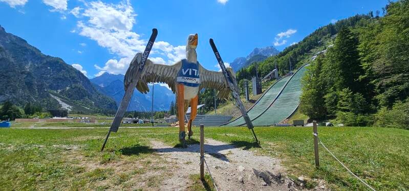 planica-valley-7-standard.jpg