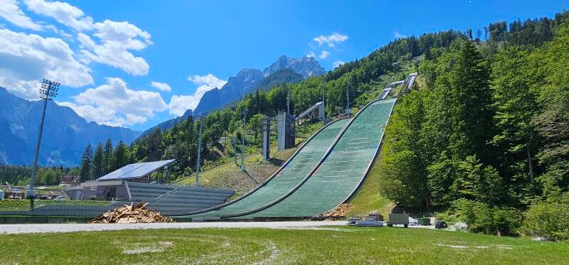 planica-valley-8-standard.jpg