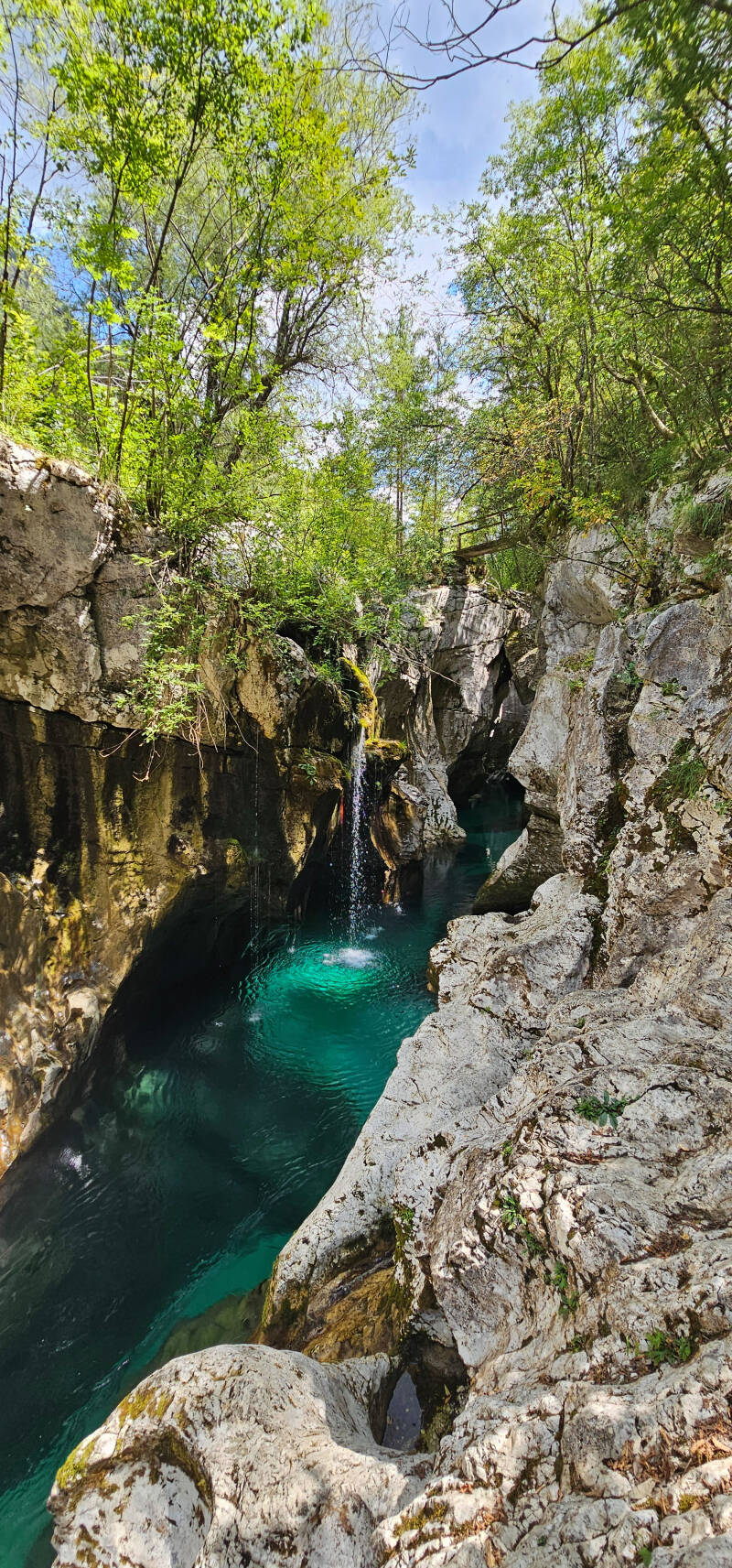 soca-vally-22-standard.jpg
