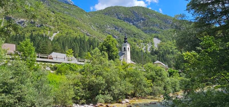 soca-vally-6-standard.jpg