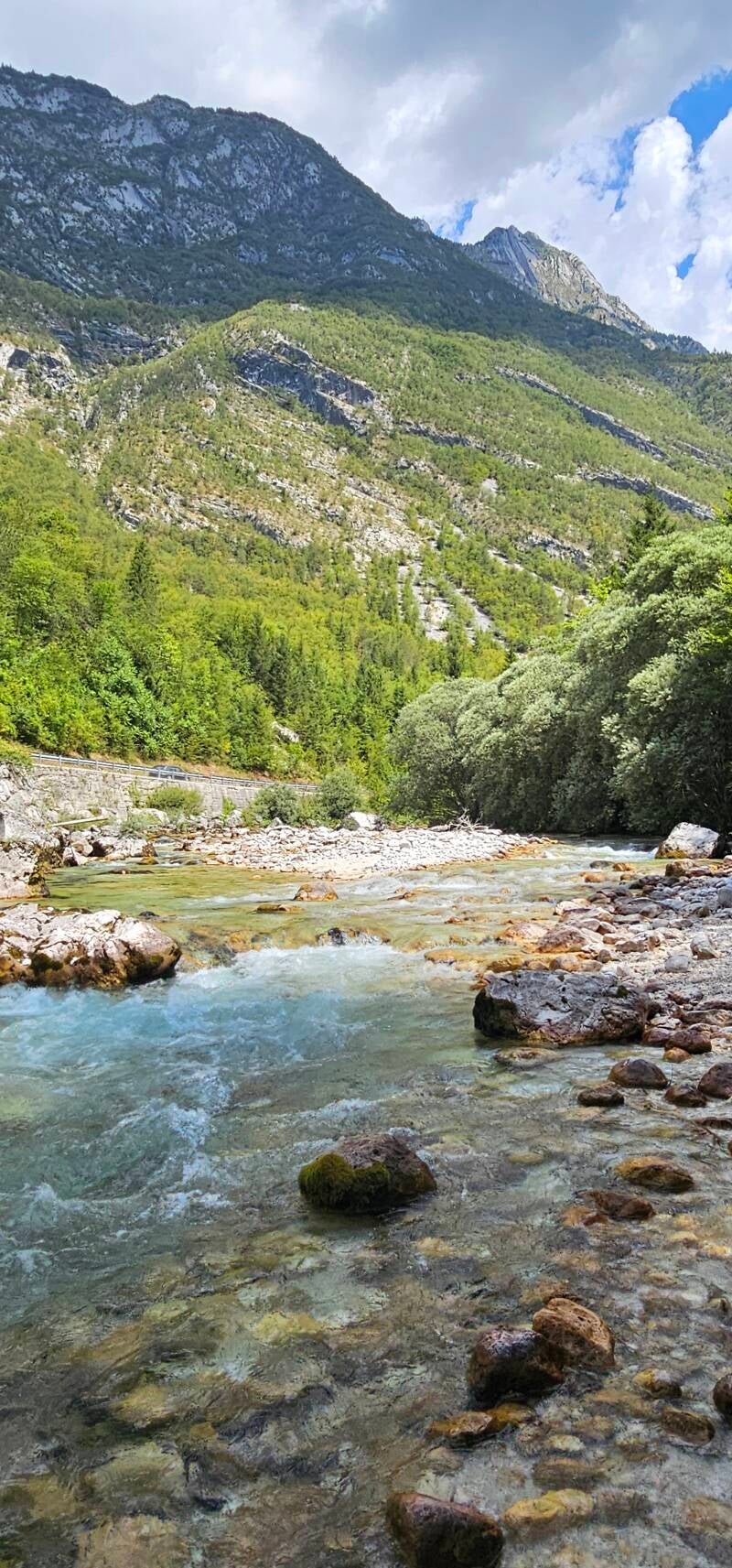 soca-vally-8-standard.jpg