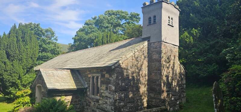 st-john-s-in-the-vale-31-standard.jpg