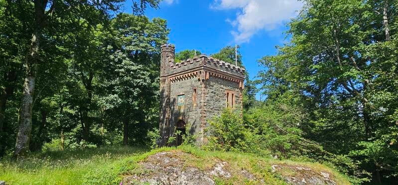 st-john-s-in-the-vale-4-standard.jpg