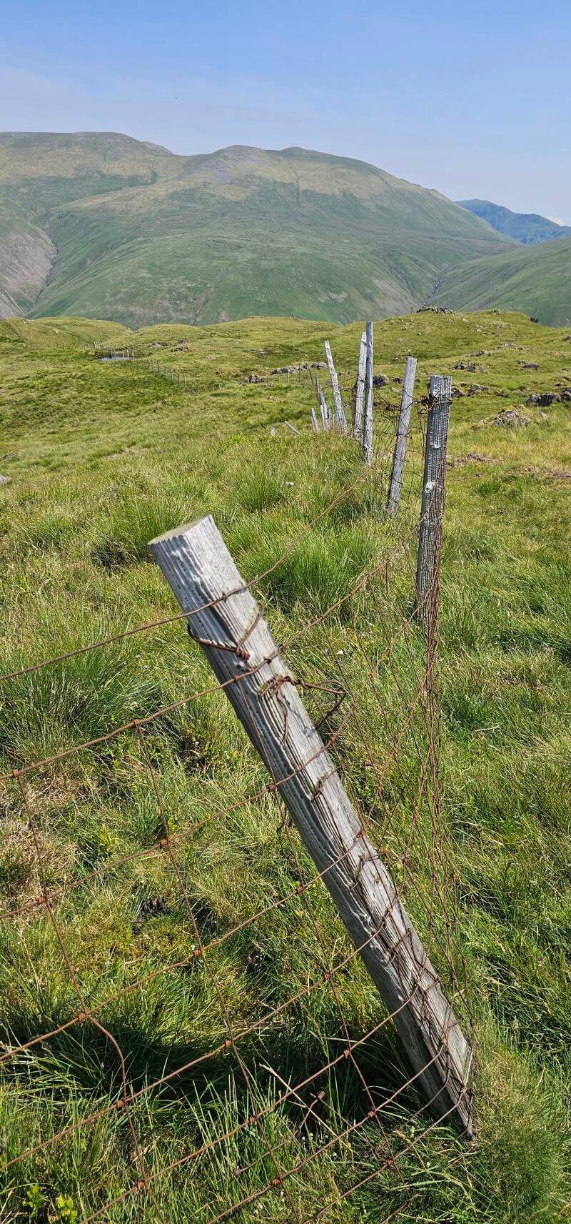 steel-fell-16-standard.jpg