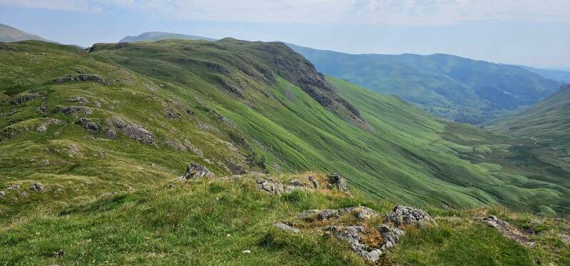 steel-fell-19-standard.jpg