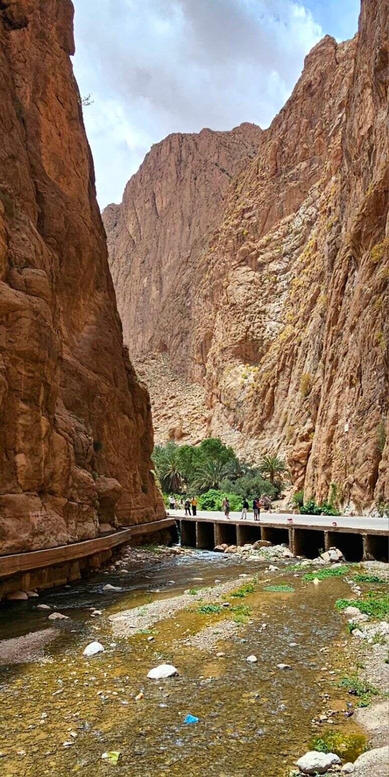 todra-gorge-1-standard.jpg