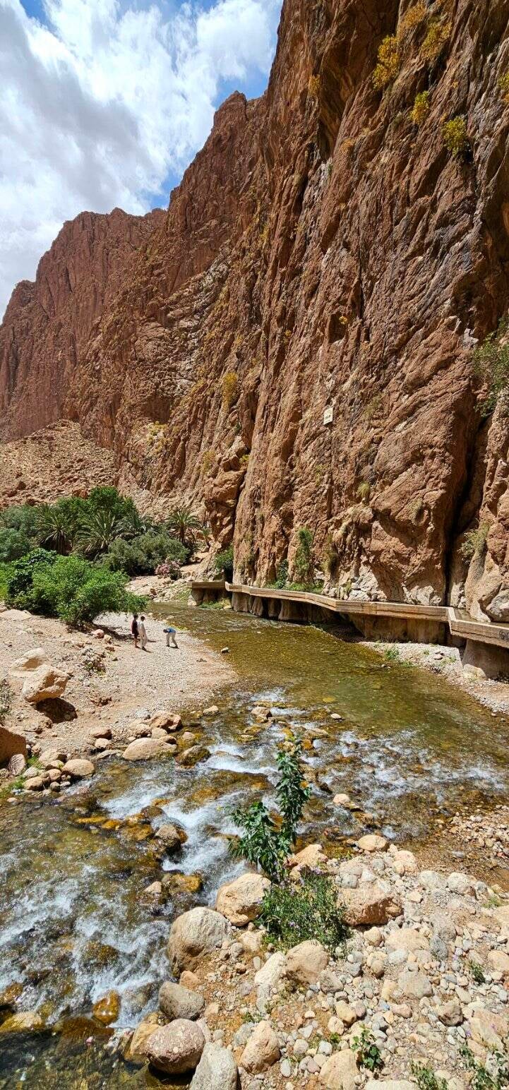 todra-gorge-10-standard.jpg