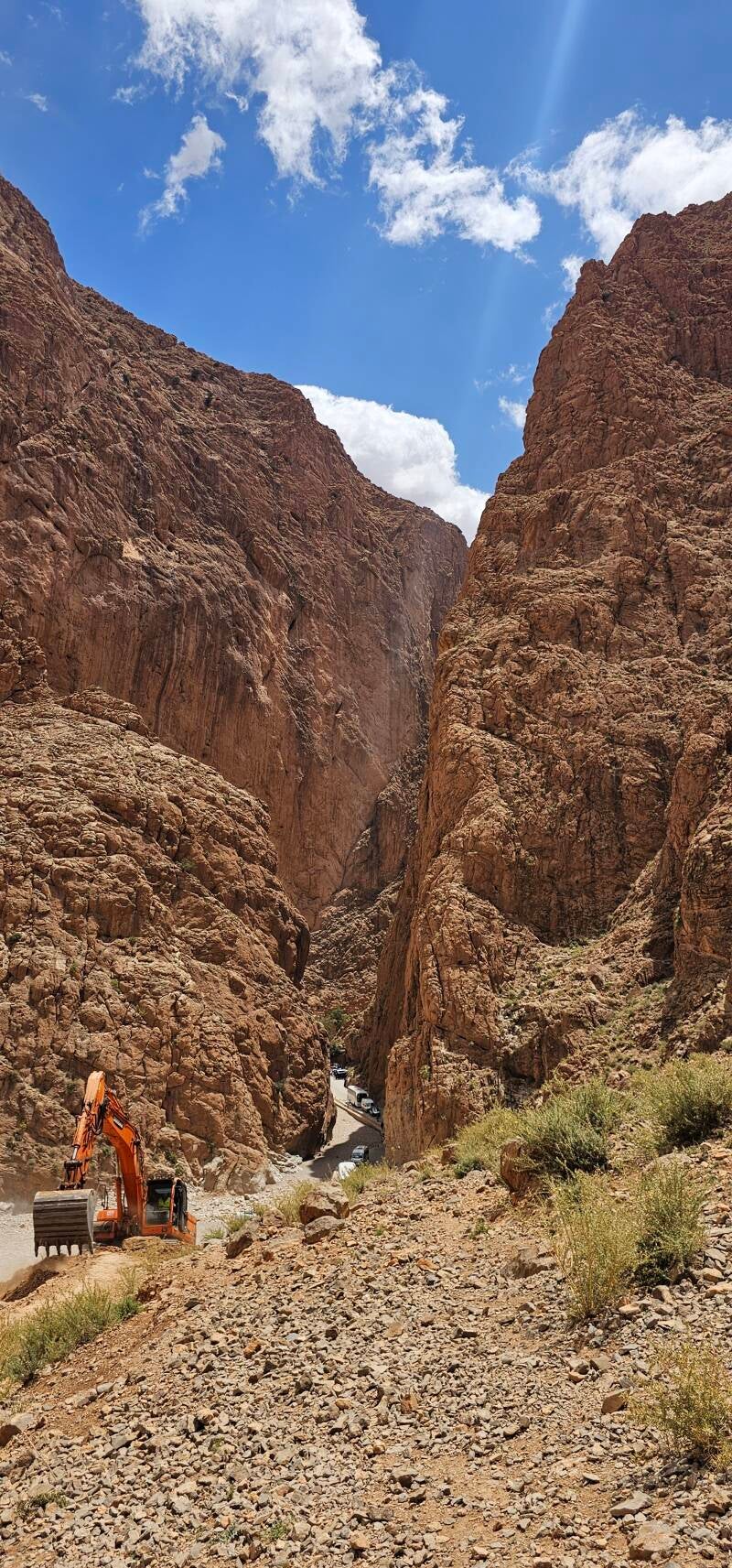 todra-gorge-113-standard.jpg