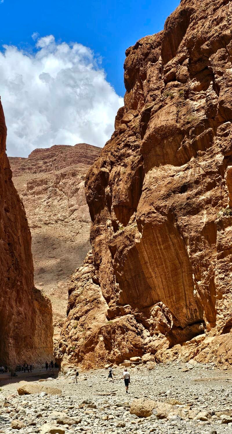 todra-gorge-145-standard.jpg