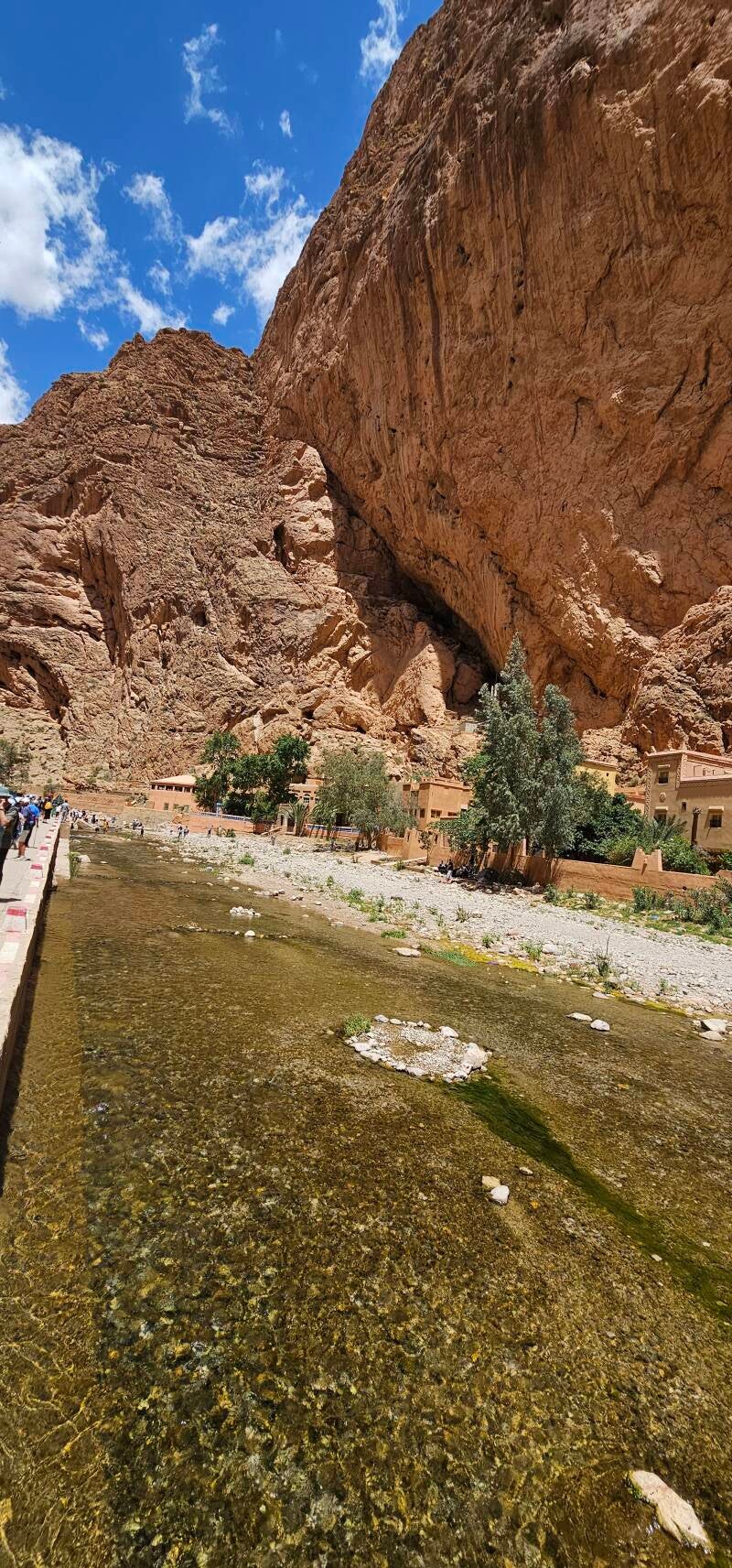todra-gorge-159-standard.jpg