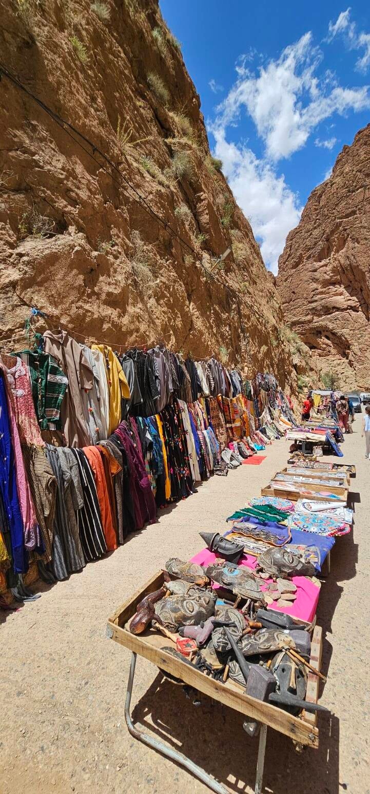 todra-gorge-162-standard.jpg