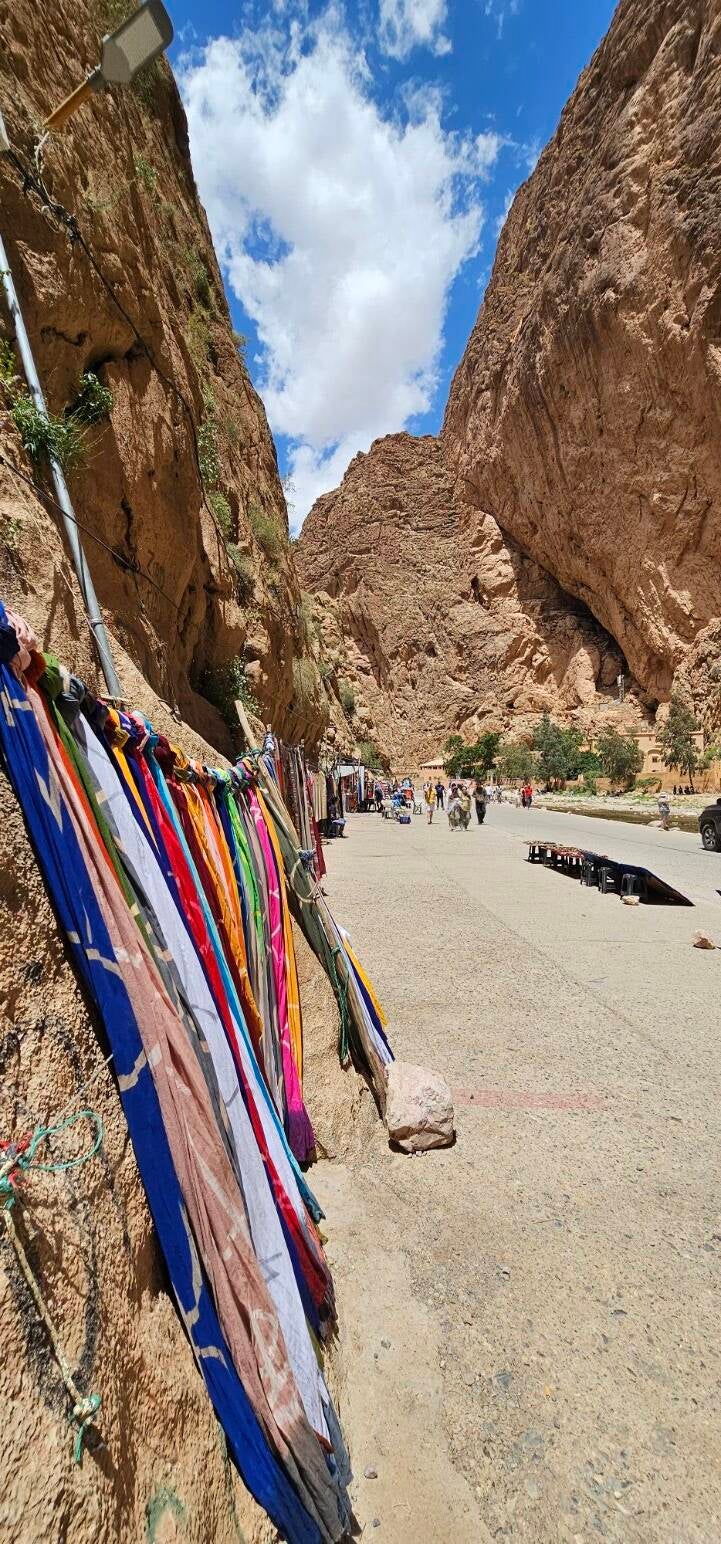 todra-gorge-169-standard.jpg