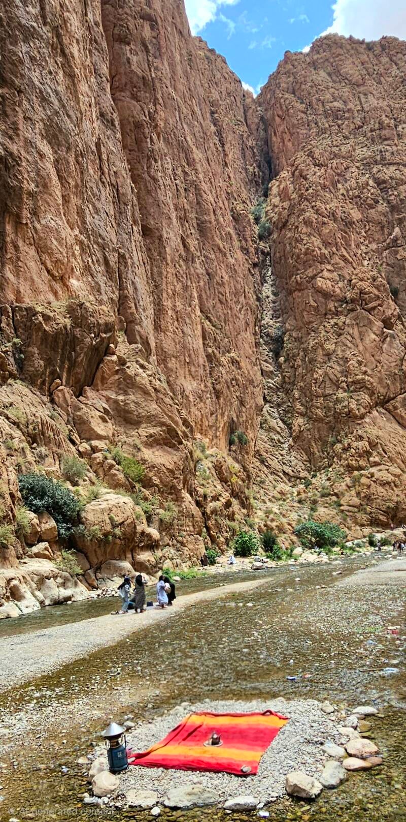 todra-gorge-170-standard.jpg