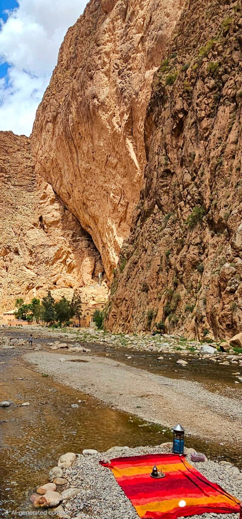 todra-gorge-173-standard.jpg