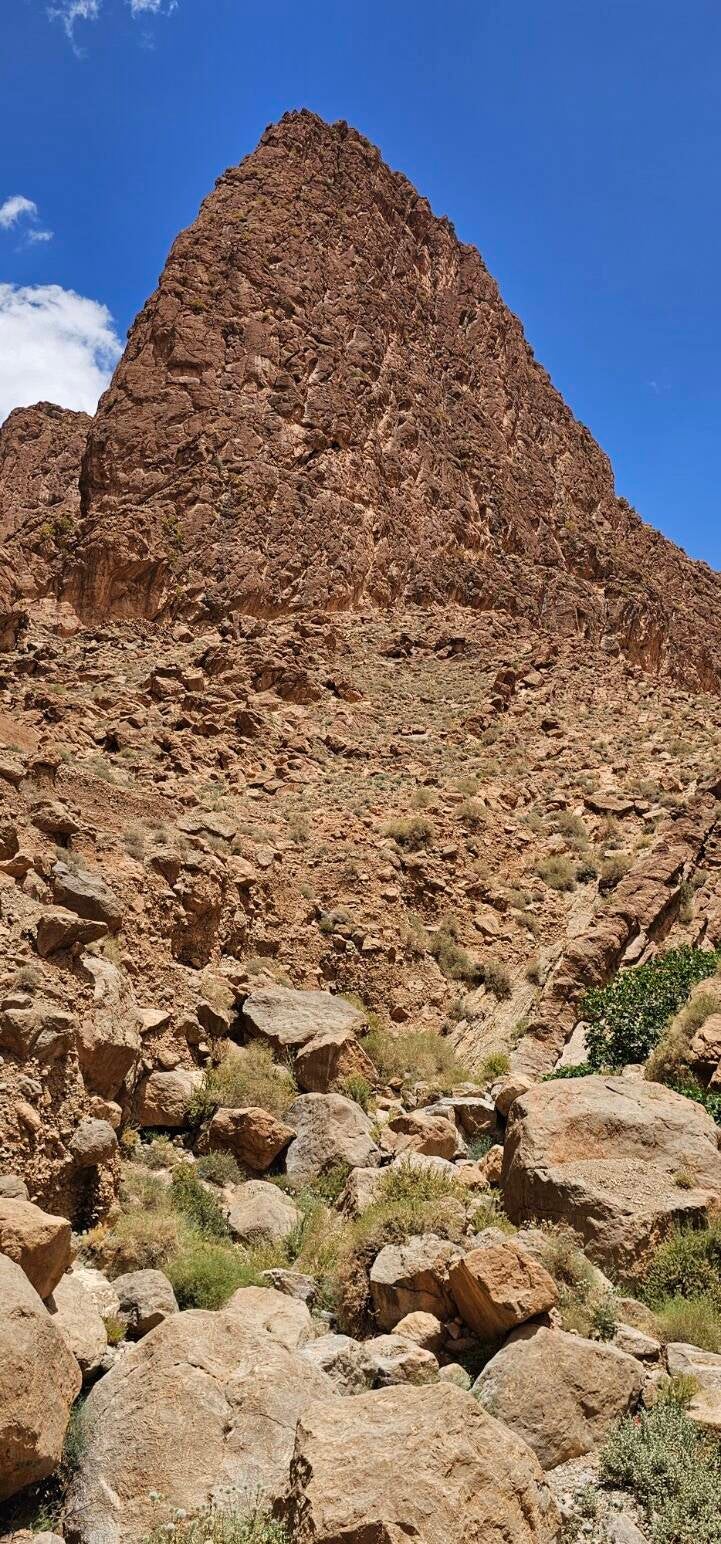 todra-gorge-27-standard.jpg