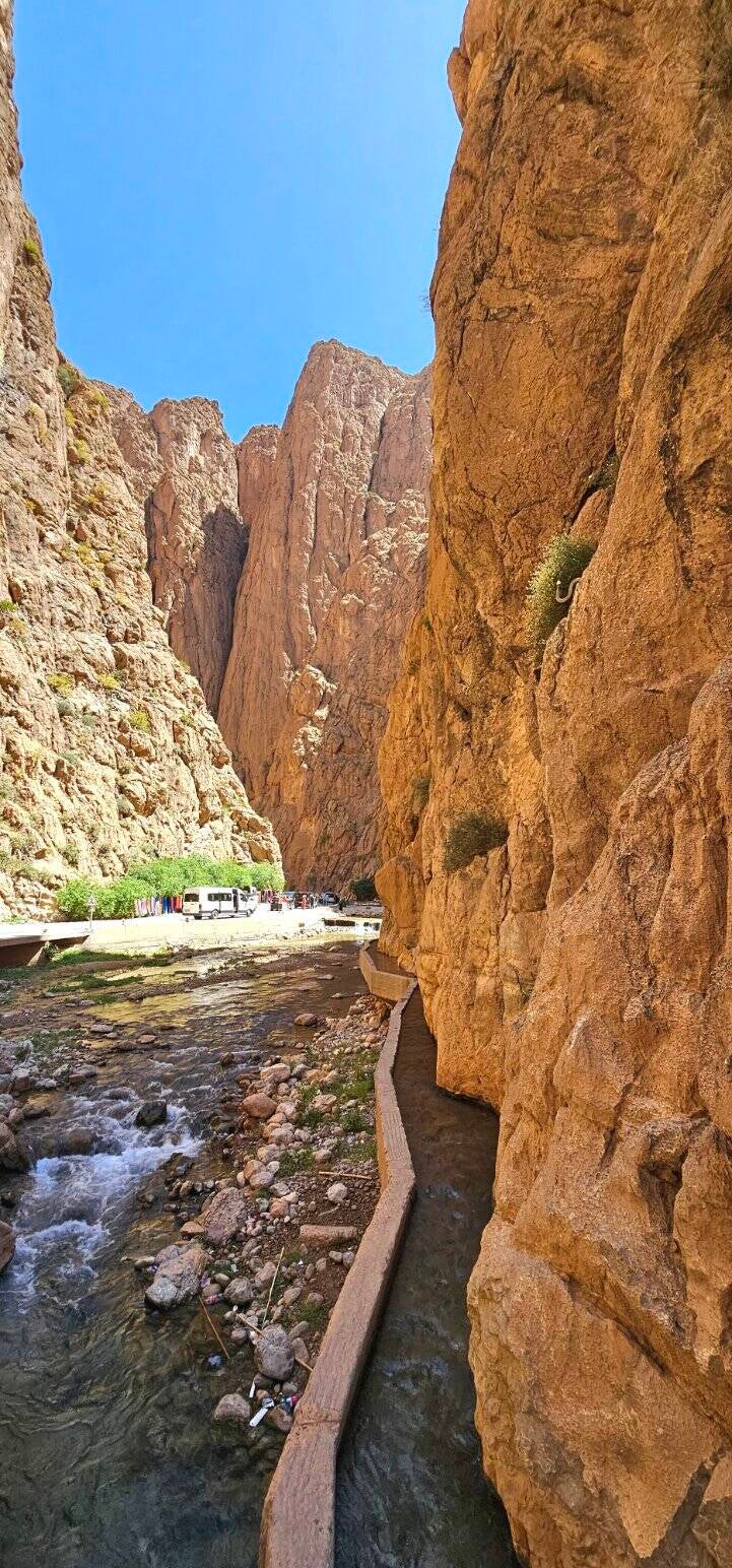 todra-gorge-51-standard.jpg