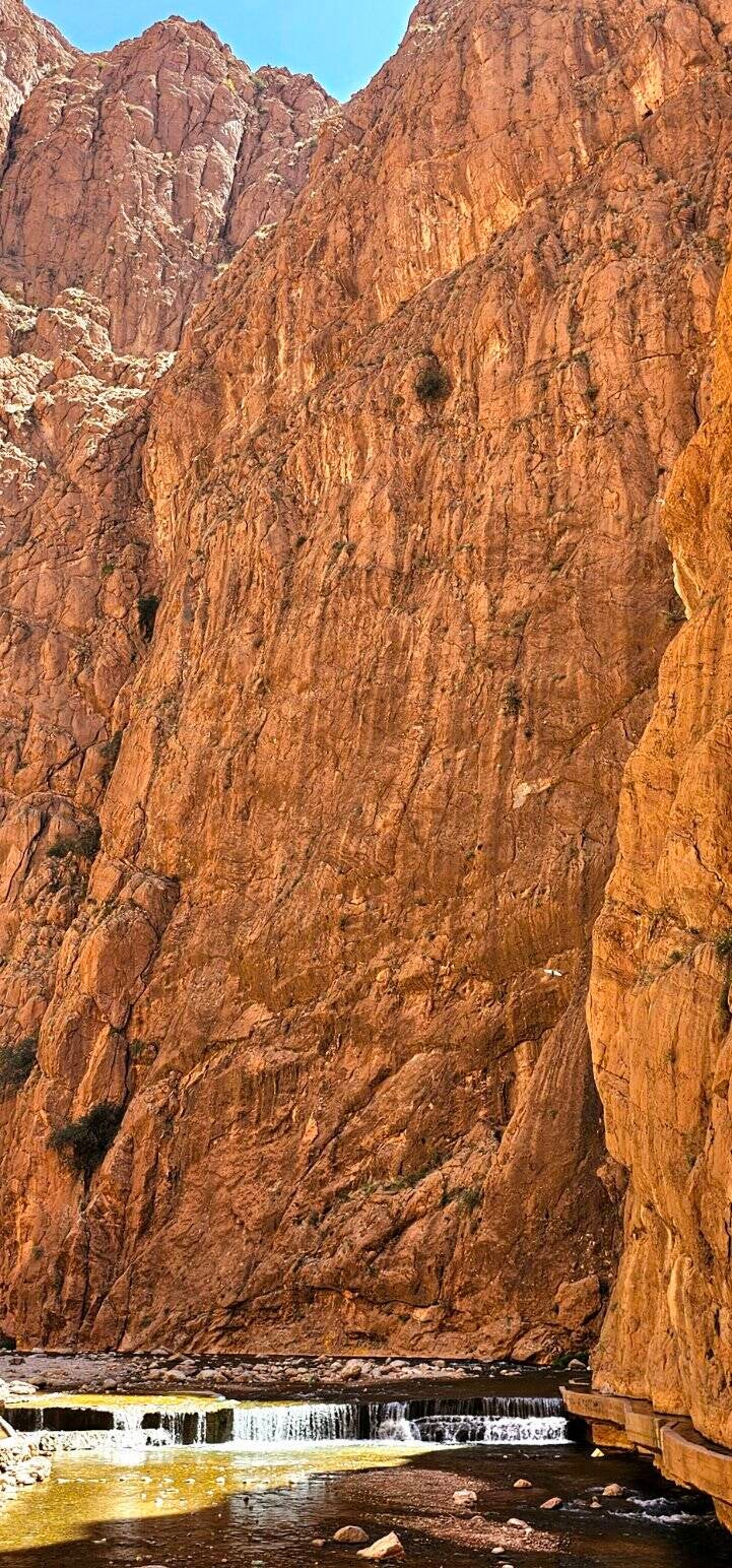 todra-gorge-54-standard.jpg