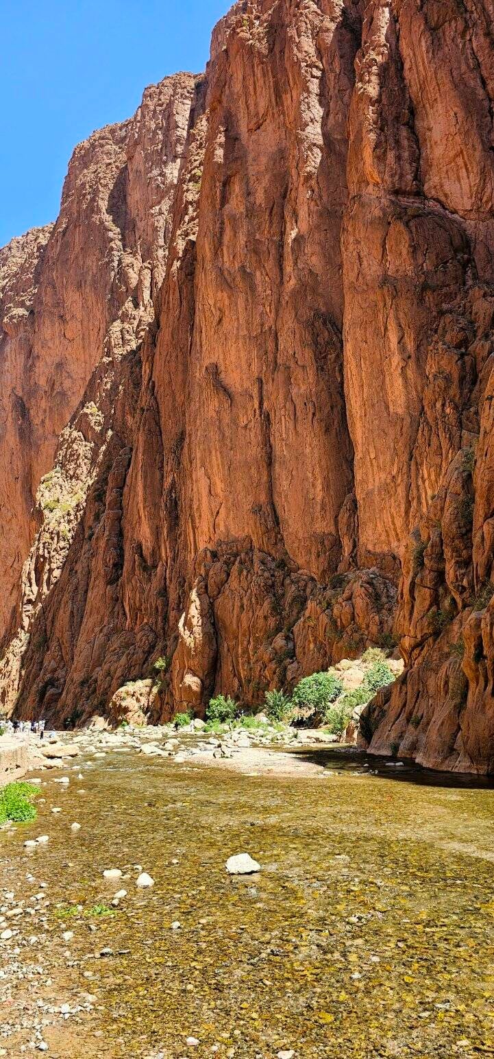 todra-gorge-60-standard.jpg