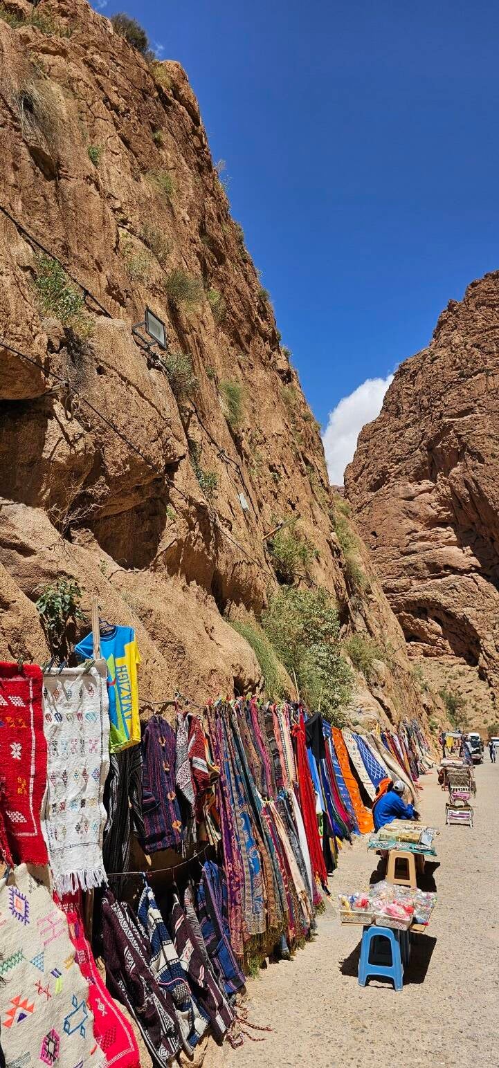 todra-gorge-68-standard.jpg