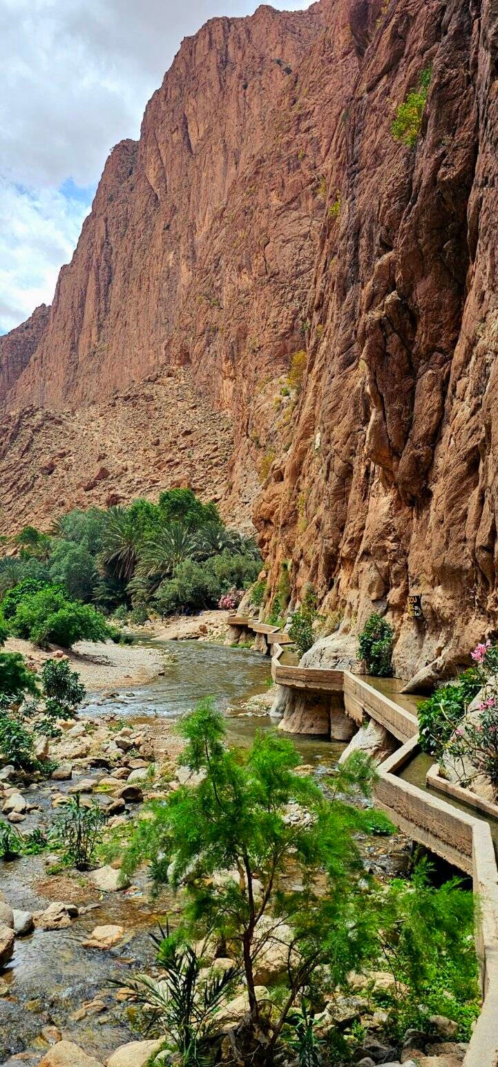 todra-gorge-7-standard.jpg