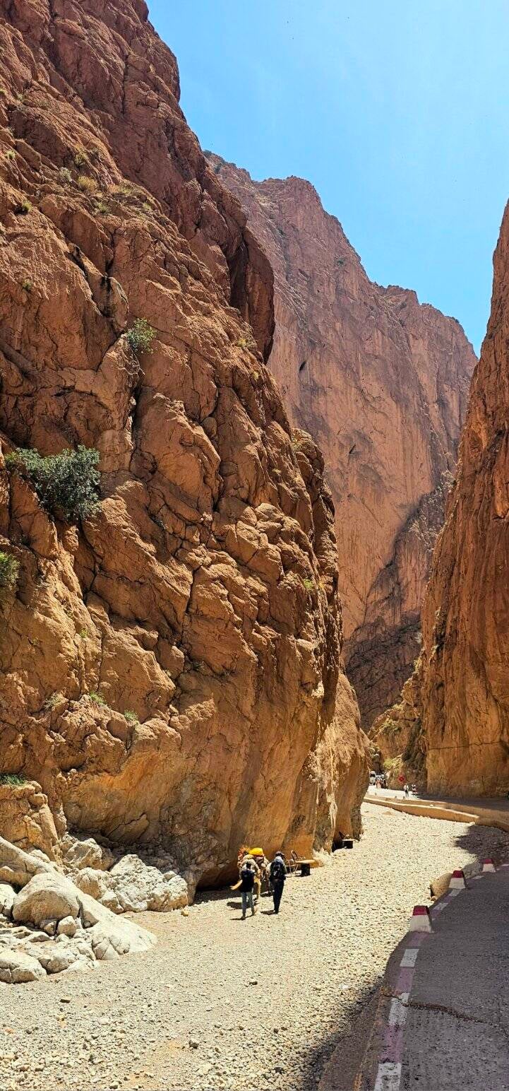 todra-gorge-76-standard.jpg