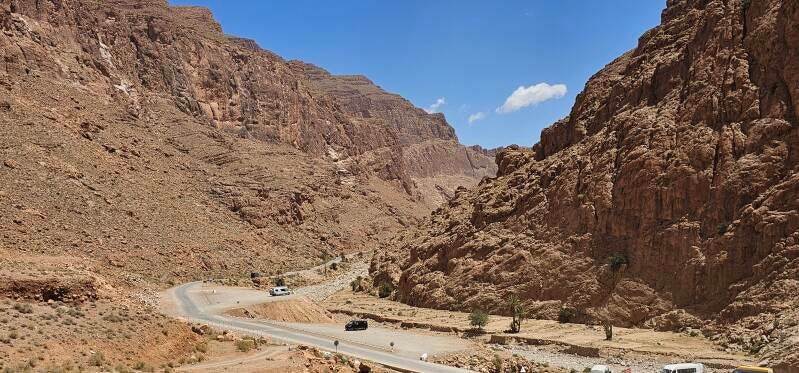 todra-gorge-80-standard.jpg