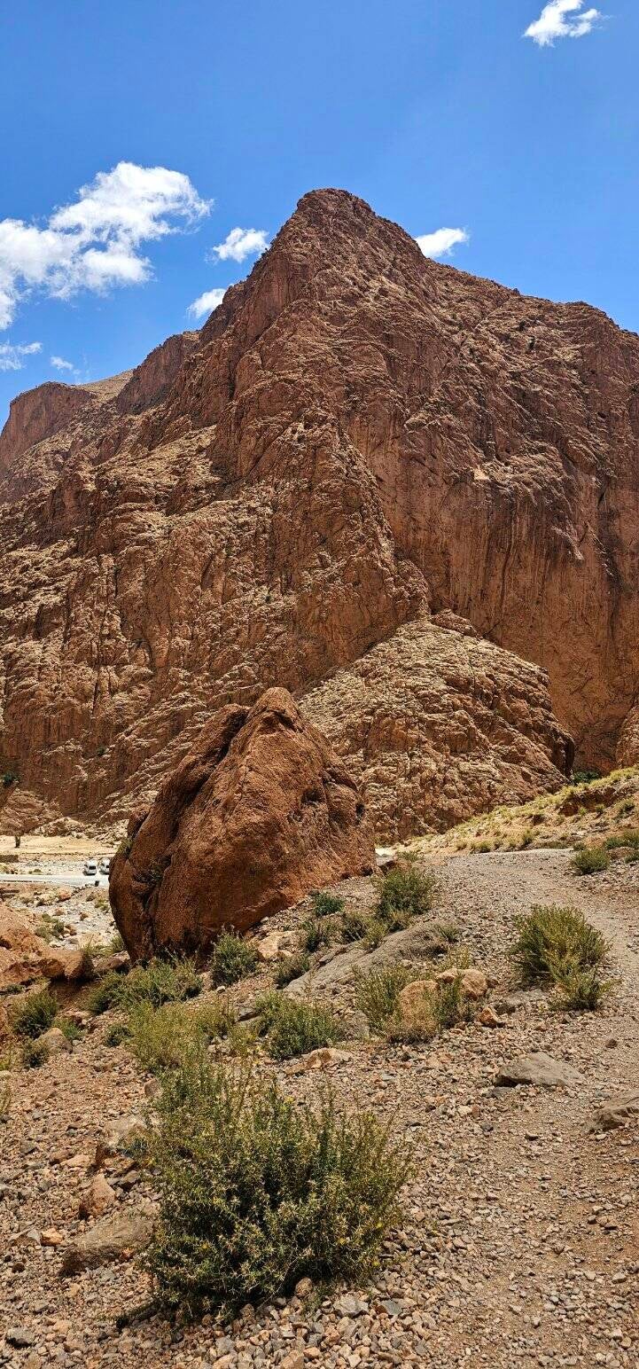 todra-gorge-88-standard.jpg