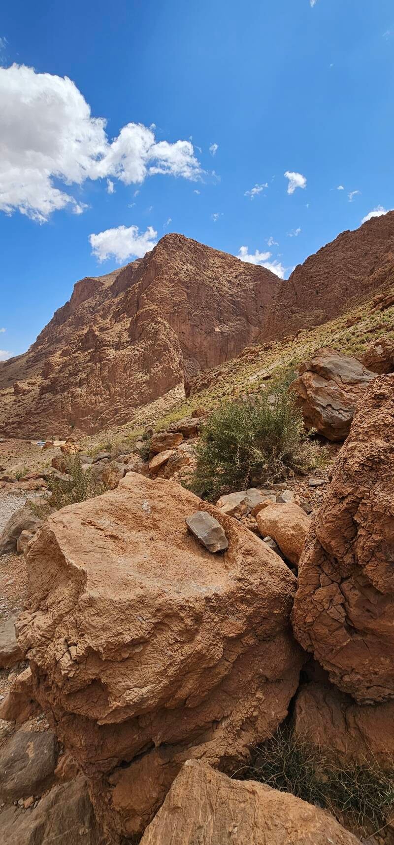 todra-gorge-95-standard.jpg