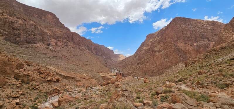 todra-gorge-98-standard.jpg